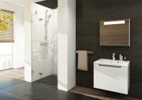 28830_68576_bg_12735