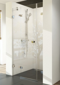 28832_68579_bg_12761