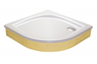 28867_68655_bg_13510