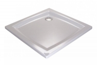 28869_68658_bg_13577