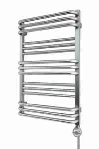 28975_68875_bg_24624