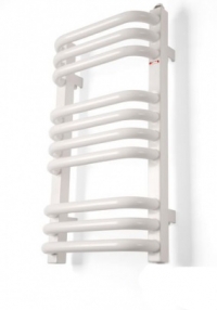 28979_68879_bg_24725