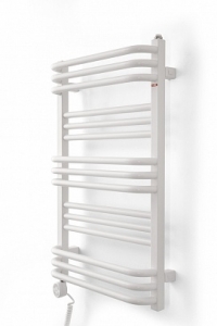 28985_68886_bg_24880