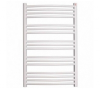 28998_109625_bg_23121