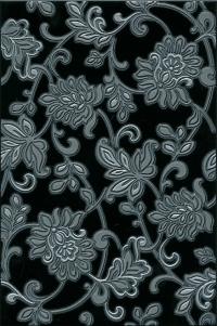 29286_70361_bg_19055