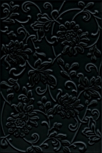 29286_70369_bg_19057