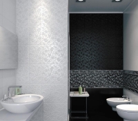 29286_70388_bg_19053