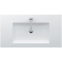 29649_237928_bg_30025