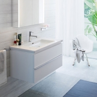 29649_237929_bg_30026