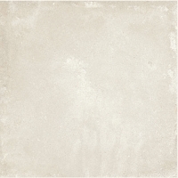 29706_71772_bg_16487