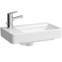 29797_239853_bg_29984