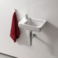 29797_239854_bg_29985