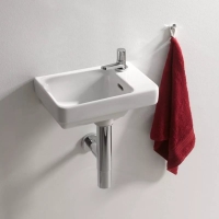 29797_239996_bg_29987