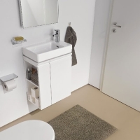 29797_239997_bg_29988