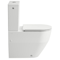 29834_239672_bg_25183