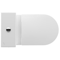 29834_239673_bg_25184