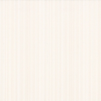 30335_73138_bg_16618