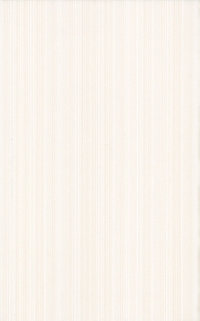 30335_73139_bg_16619