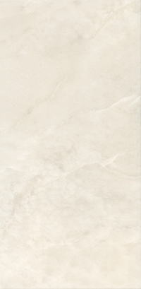 30339_73149_bg_17381