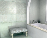 30491_73542_bg_22095