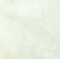 30491_73544_bg_21760