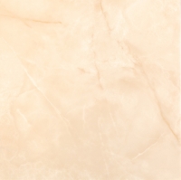 30491_73546_bg_22145