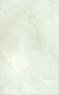 30491_73548_bg_22098