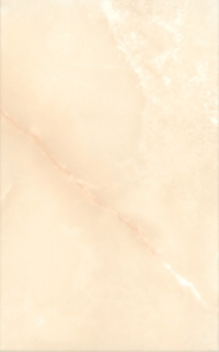 30491_73549_bg_21763