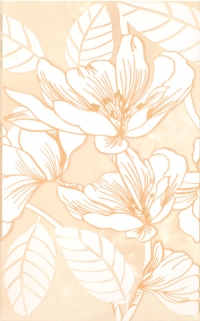 30491_73557_bg_22349