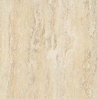 30657_74015_bg_18922