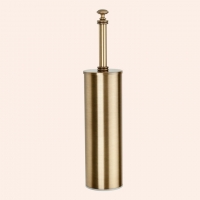 30667_74038_bg_25205