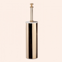 30667_74039_bg_25209