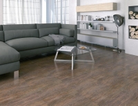 30919_74674_bg_14681