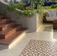 31022_74843_bg_19634