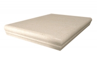 31022_74848_bg_19793