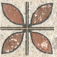 31022_74861_bg_19501