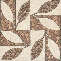 31022_74862_bg_19952