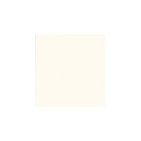 31028_270801_bg_21943