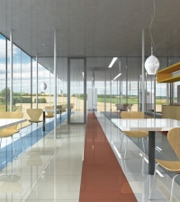 31028_74885_bg_20917