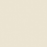 31028_74886_bg_21941