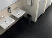 31109_75063_bg_18089