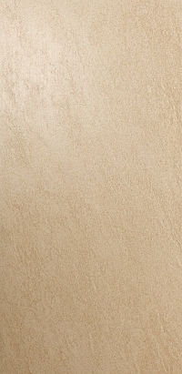 31109_75064_bg_18044