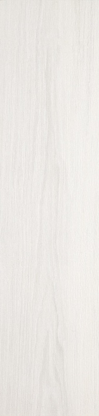 31152_75237_bg_14902