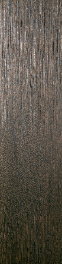 31152_75243_bg_14852