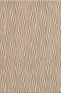 31158_75295_bg_15878