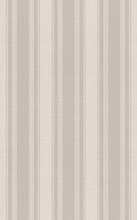 31361_75770_bg_21720