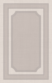 31361_75773_bg_21849