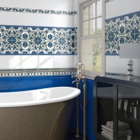 31371_75802_bg_13740