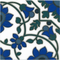 31371_75804_bg_13774