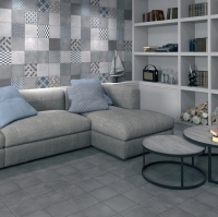 31379_75837_bg_14807